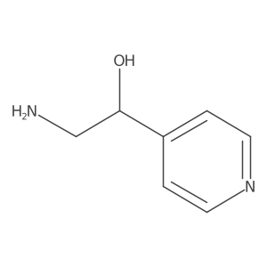 1567860-94-9 structure