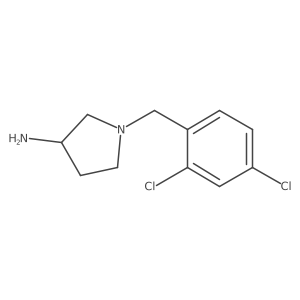 1568203-47-3结构式
