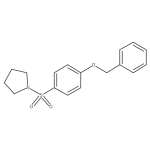 157187-15-0 structure
