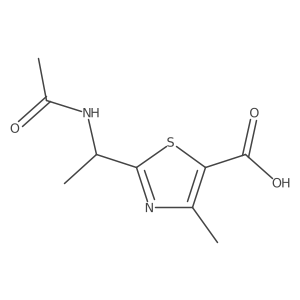 1573166-55-8 structure
