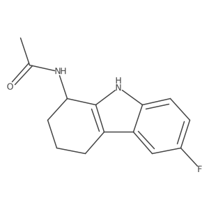 1574308-21-6结构式