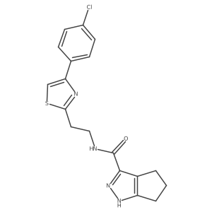 1574477-79-4 structure