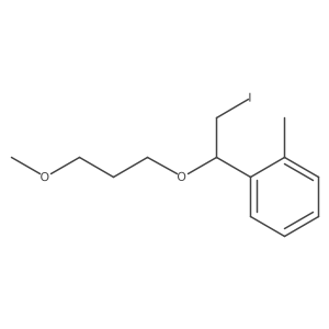 1593914-69-2结构式