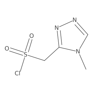 1593932-80-9 structure