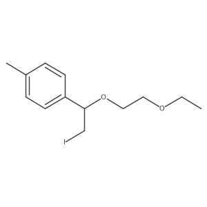 1598589-68-4 structure