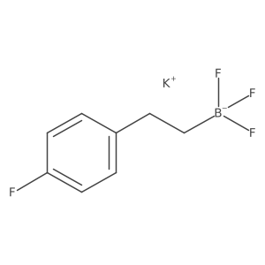 1600527-39-6 structure