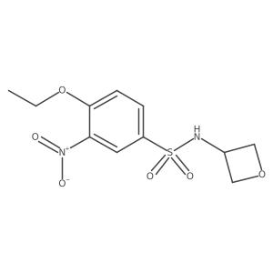 1604061-75-7 structure