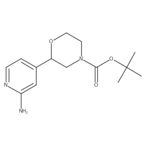 1622834-29-0结构式