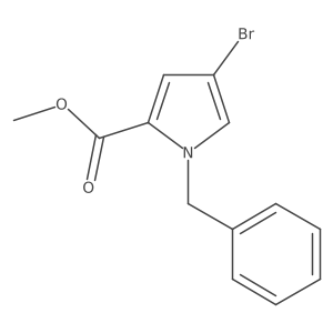 1629633-59-5 structure