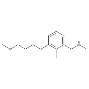 1630019-61-2结构式