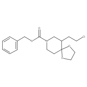 1638529-33-5 structure