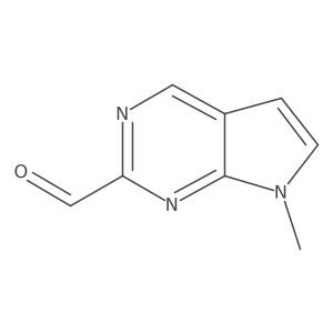 1638767-11-9 structure
