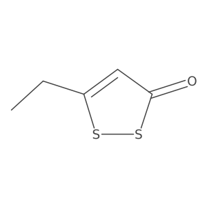 164584-61-6 structure