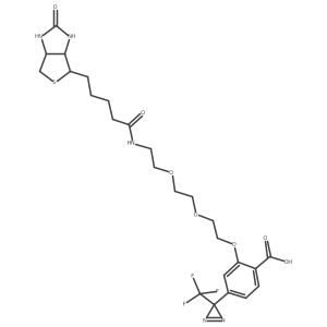 165963-75-7 structure
