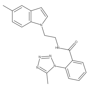 1676053-64-7结构式
