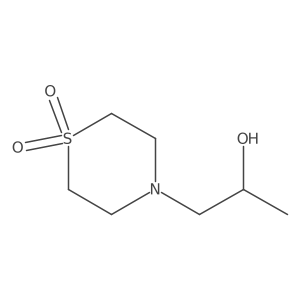 1690145-11-9结构式