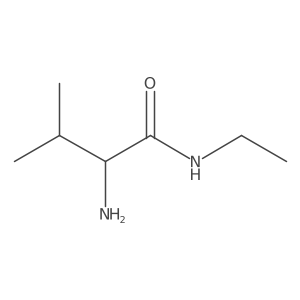 169170-45-0 structure