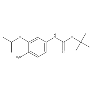 1694541-52-0 structure