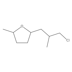 1696274-88-0结构式