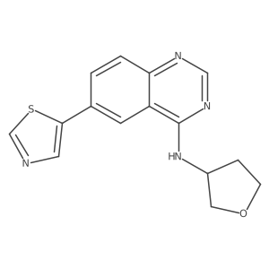 1700636-17-4 structure