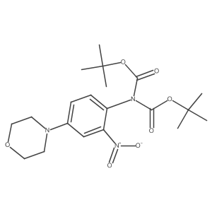 1702260-65-8 structure