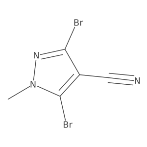 1703808-57-4 structure