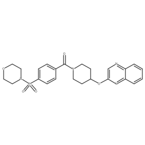 1705510-65-1结构式