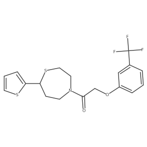 1705513-64-9 structure