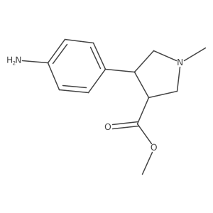 1706434-52-7 structure