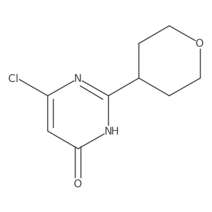 1706461-81-5 structure