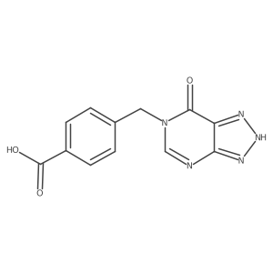 1710194-90-3 structure