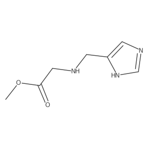 172499-57-9 structure