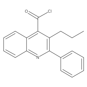 174636-79-4 structure