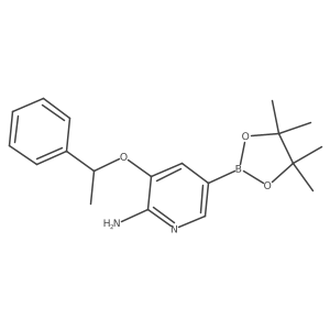 1776946-65-6 structure