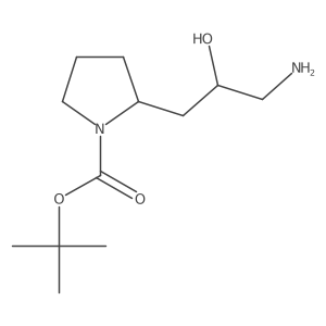 1779656-84-6 structure