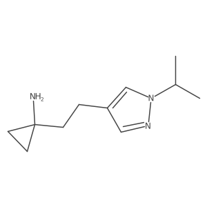 1780171-13-2结构式