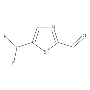 1780912-17-5结构式