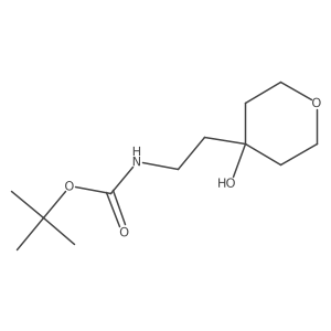1781012-49-4 structure