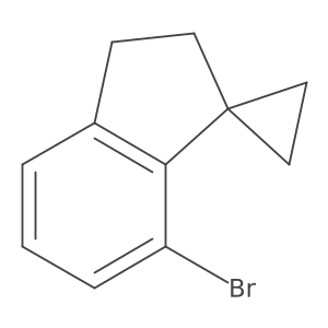 1781700-75-1 structure