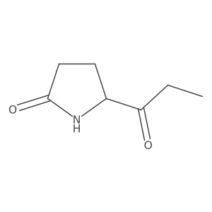 1783343-53-2结构式