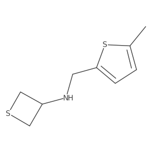 1784317-19-6 structure
