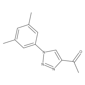 1784459-30-8 structure