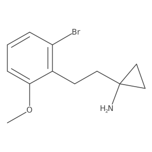 1784614-57-8 structure