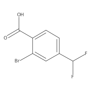 1784852-57-8 structure