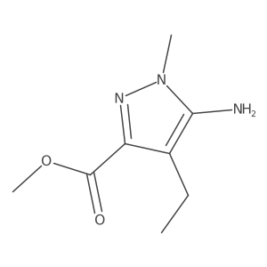 1785184-33-9 structure