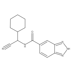 1788591-74-1 structure