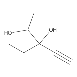 17945-85-6 structure