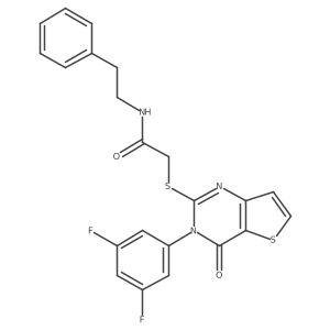1794786-03-0 structure