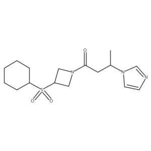 1795084-37-5 structure