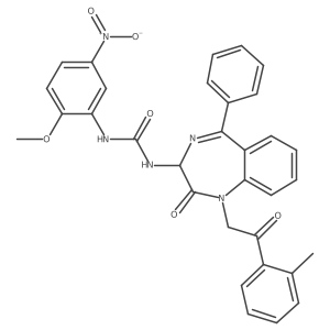 1796929-45-7结构式